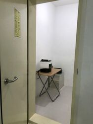 Regent Residences (D12), Apartment #451583161